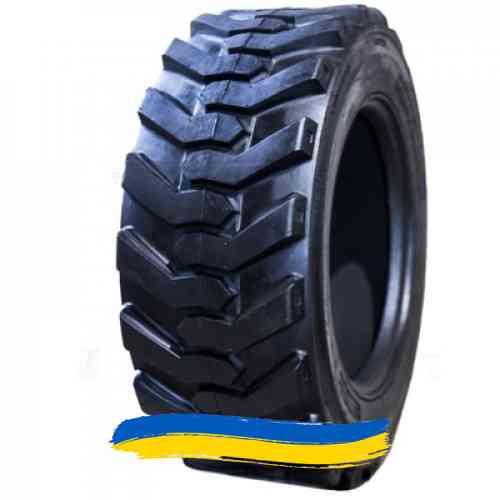 10R16.5 ADDO AIOT-12 Індустріальна шина Івано-Франківськ