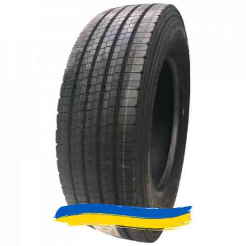 225/75R17.5 CROSS WIND CWS20E 129/127M Рульова шина Ивано-Франковск
