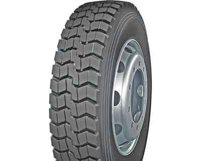 9R20 Roadlux R303 144/142K Ведуча шина Ивано-Франковск