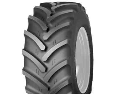 710/70R38 Cultor RD-03 169/166D/A8 Сільгосп шина Ивано-Франковск