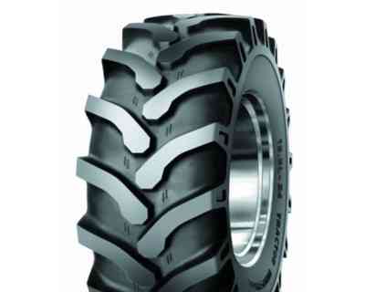 400/80R24 Mitas TI-05 162A8 Сільгосп шина Івано-Франківськ