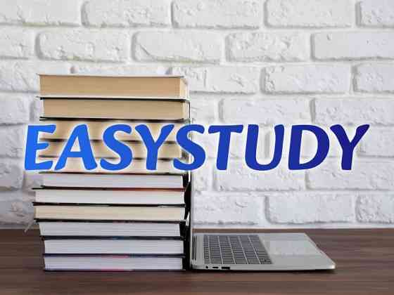 Замовити анотацію до дипломної роботи в Україні Киев