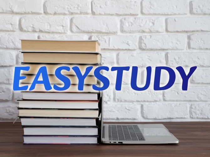 Замовити анотацію до дипломної роботи в Україні Киев - изображение 1