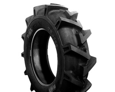 5R12 BKT TR128 56A6 TT Сільгосп шина Івано-Франківськ - зображення 1