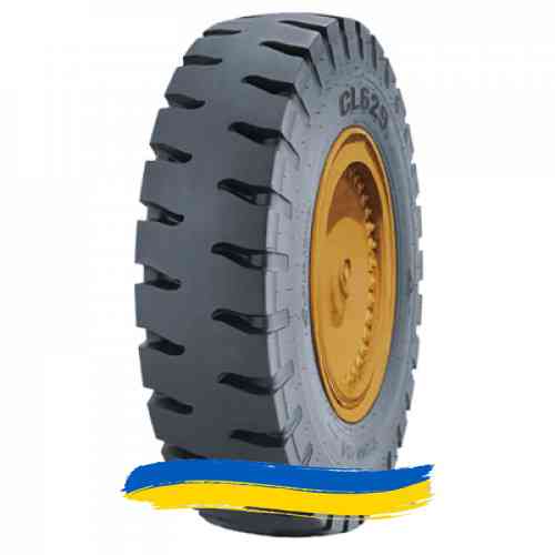 16R25 WestLake CL 629 212/206A1/A5 Індустріальна шина Ивано-Франковск