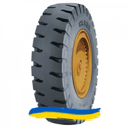 16R25 WestLake CL 629 212/206A1/A5 Індустріальна шина Ивано-Франковск - изображение 1