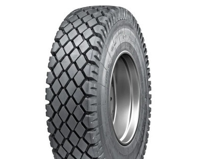 12R20 Sunfull HF616 156/153K Універсальна вантажна шина Івано-Франківськ - зображення 1