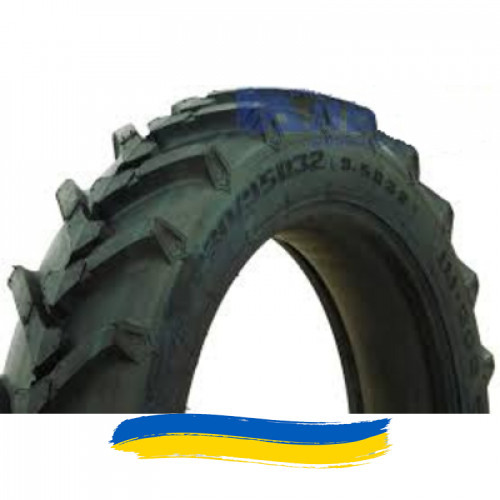 230/95R32 Росава IM-303 117A8 Сільгосп шина Ивано-Франковск - изображение 1
