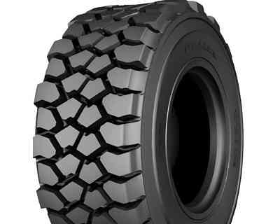 12R16.5 Petlas IND-35 147A3 Індустріальна шина Івано-Франківськ