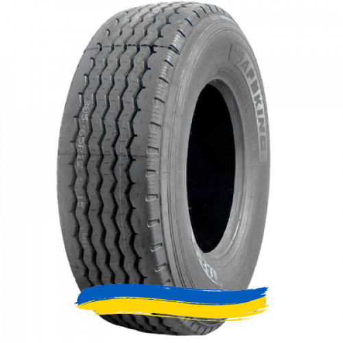 385/65R22.5 Safeking TA218 160L Причіпна шина Ивано-Франковск - изображение 1
