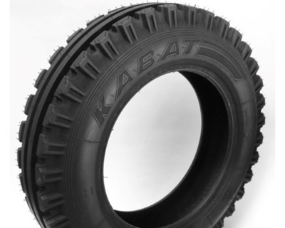 6R16 Kabat SRF-01 88A8 Сільгосп шина Ивано-Франковск - изображение 1