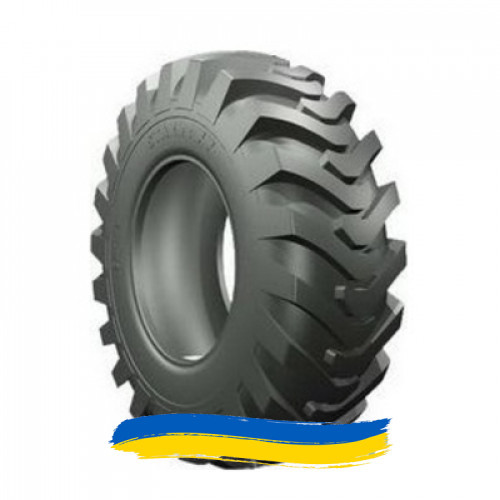 17.5R24 Advance R-4 147A8 Індустріальна шина Івано-Франківськ - зображення 1