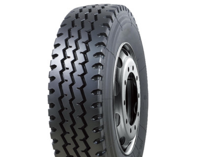 315/80R22.5 Firemax FM188 156/153L Рульова вантажна шина Ивано-Франковск - изображение 1