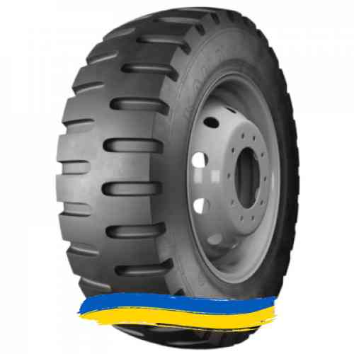 8.15R15 Кама Кама-406 146A5 Індустріальна шина Ивано-Франковск