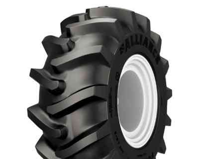 28R26 Alliance FORESTAR 345 184/173A6/A2 Індустріальна шина Івано-Франківськ