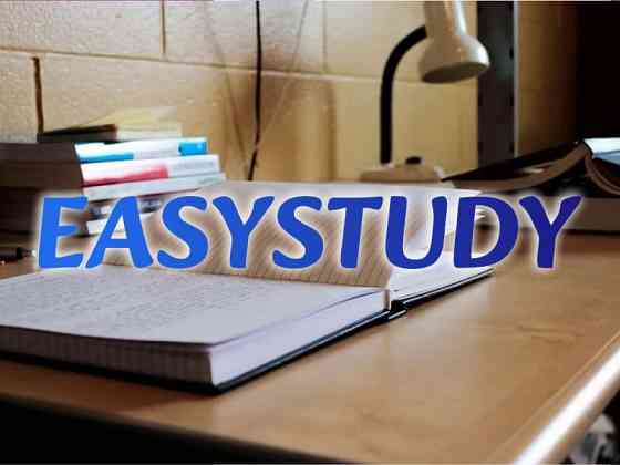 Замовити анотацію до бакалаврської роботи в Україні Киев