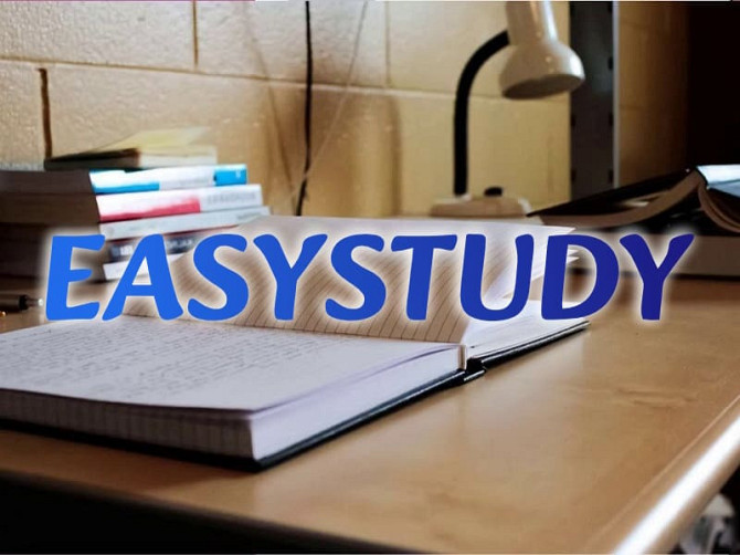 Замовити анотацію до бакалаврської роботи в Україні Киев - изображение 1