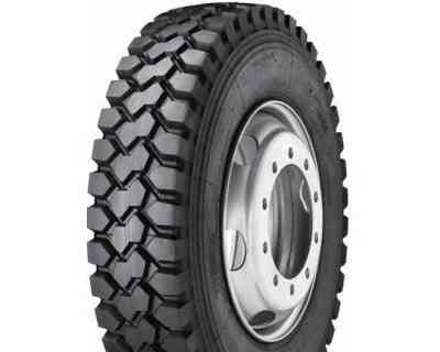 13R22.5 Bridgestone L317 154/150G Ведуча вантажна шина Івано-Франківськ