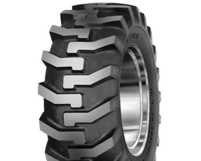 18.4R26 Mitas TI-06 156A8 Універсальна вантажна шина Ивано-Франковск - изображение 1