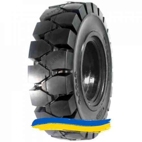 23/9R10 WestLake CL403S Індустріальна шина Івано-Франківськ