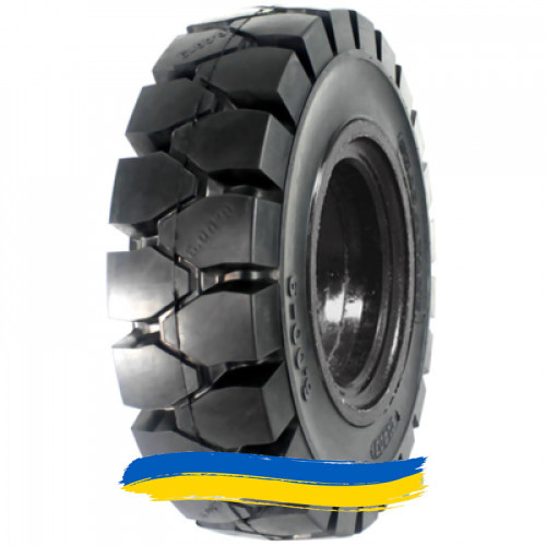 23/9R10 WestLake CL403S Індустріальна шина Івано-Франківськ - зображення 1