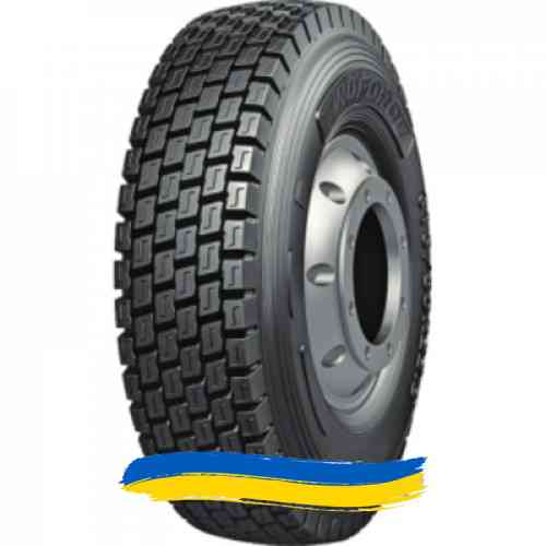 235/75R17.5 Windforce WD2020 132/130M Ведуча шина Ивано-Франковск