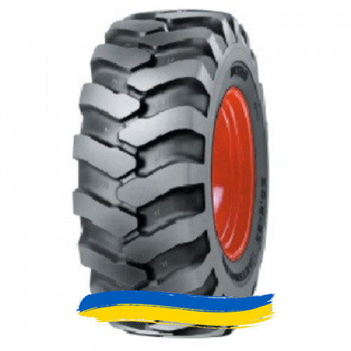 17.5R25 Mitas EM-20 Індустріальна шина Івано-Франківськ - зображення 1