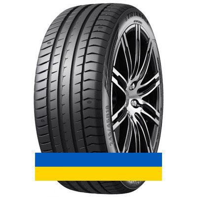 225/50R17 Triangle EffeXSport TH202 98Y Легкова шина Івано-Франківськ - зображення 1