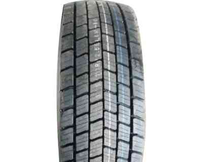 315/70R22.5 Advance ELDH 154/150L Ведуча вантажна шина Ивано-Франковск