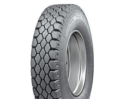 9R20 Росава БЦИ-9Д 136/133J Універсальна вантажна шина Івано-Франківськ - зображення 1