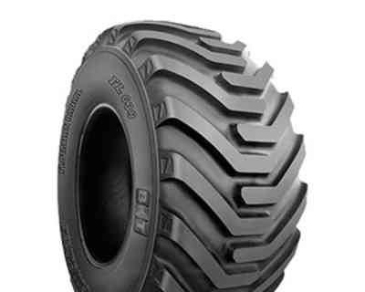 600/50R22.5 BKT FL 639 170/159A8/D Сільгосп шина Івано-Франківськ