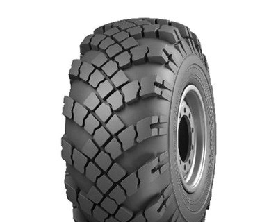1200/500R508 Росава ИД-П284 156F Індустріальна шина Ивано-Франковск - изображение 1