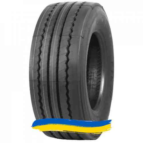385/55R22.5 Mirage FTL311 160K Універсальна шина Івано-Франківськ