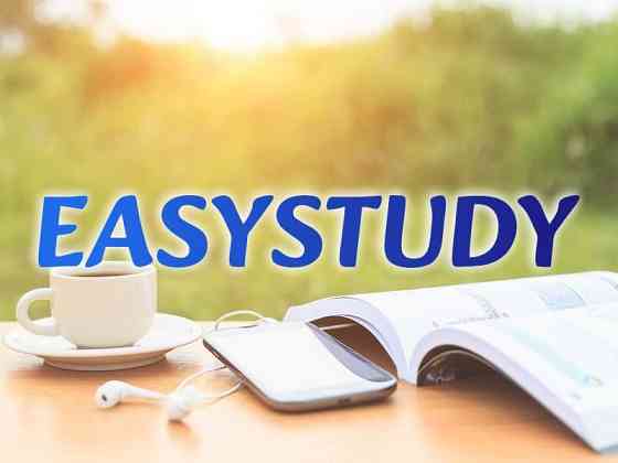 Замовити літературний огляд до бакалаврської роботи в Україні Київ