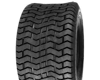 18/10R8 Deli Tire S-366K 88A3 TL Сільгосп шина Ивано-Франковск