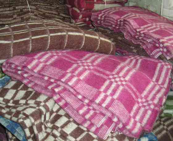 Матрас,одеяло,подушка Киев