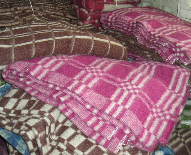 Матрас,одеяло,подушка Киев - изображение 2