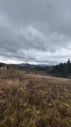 Продам земельну ділянку смт. Славське, 20сот. Львов - изображение 2