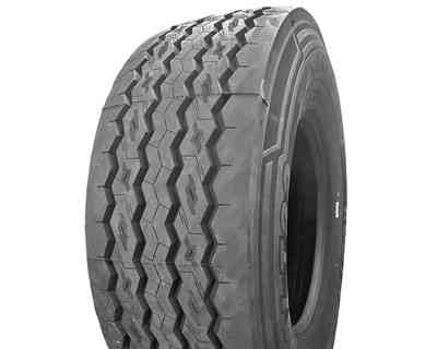 385/65R22.5 HUBTRAC REGIONAL T22 164K Причіпна вантажна шина Івано-Франківськ