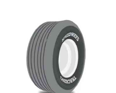 16/7R8 Speedways TRACKING 78A3 Сільгосп шина Ивано-Франковск