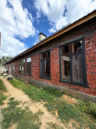 Металлопластиковые окна Кривой Рог рассрочка цена с установкой Кривий Ріг - зображення 4