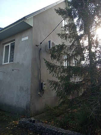 Продам дом в Романково со всеми удобствами Каменское (Днепродзержинск) - изображение 3
