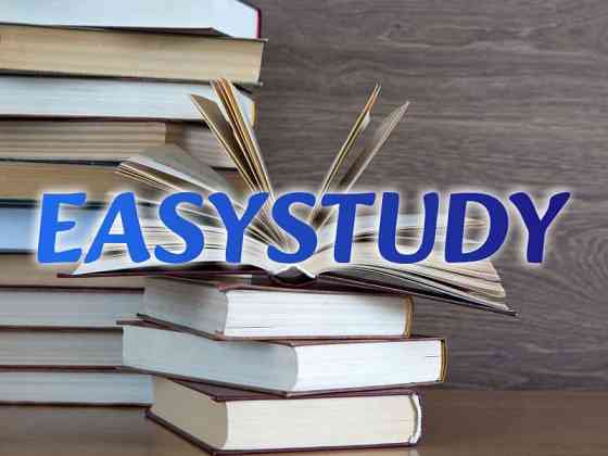 Замовити виправлення бакалаврської роботи в Україні Київ