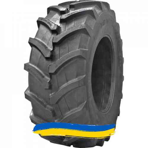 710/70R42 RoadHiker Tracpro 668 R-1 179A8 Сільгосп шина Івано-Франківськ