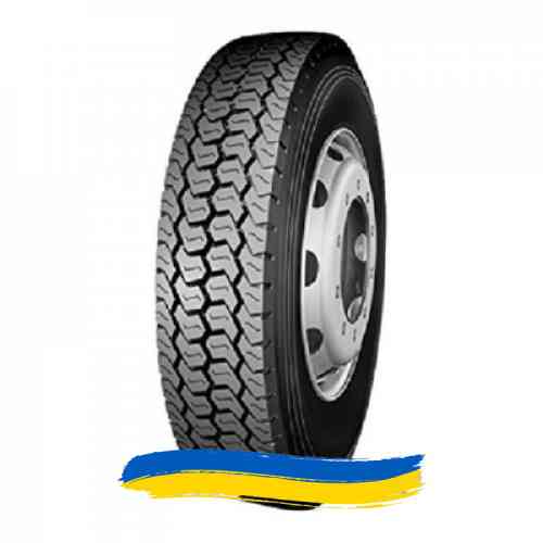 265/70R19.5 Roadlux R508 143/141J Ведуча шина Івано-Франківськ