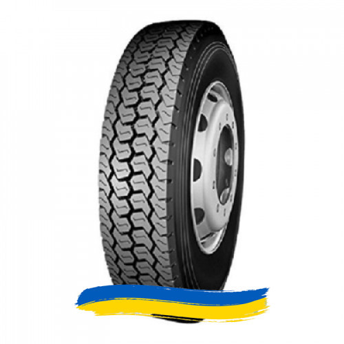 265/70R19.5 Roadlux R508 143/141J Ведуча шина Івано-Франківськ - зображення 1