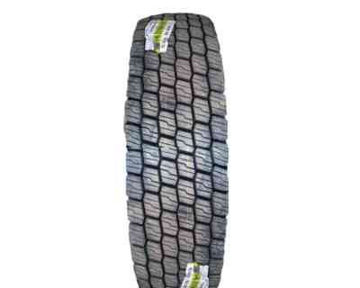 315/70R22.5 Haida HD159 154/150L Ведуча шина Івано-Франківськ