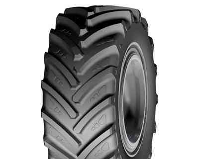 540/65R28 LingLong LR650 145/142D/A8 Сільгосп шина Ивано-Франковск