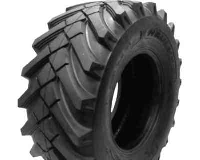 405/70R20 Mitas MPT-03 Універсальна вантажна шина Ивано-Франковск