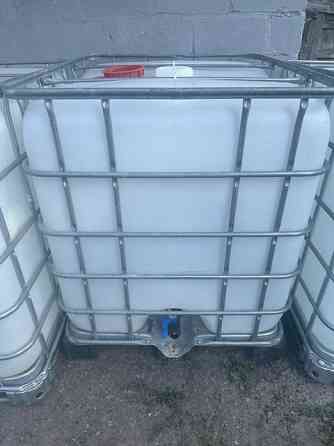 Продам єврокуби Дніпро